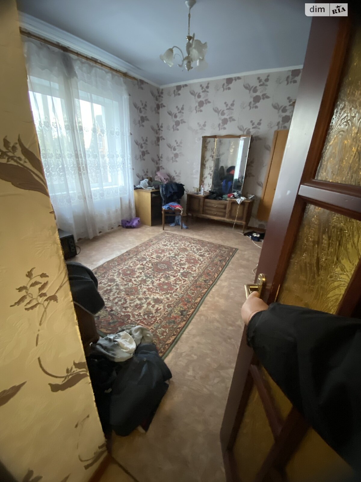 двухэтажный дом с верандой, 194.1 кв. м, кирпич. Продажа в Харькове район Немышлянский фото 1 двухэтажный дом с верандой, 194.1 кв. м, кирпич. Продажа в Харькове район Немышлянский фото 1