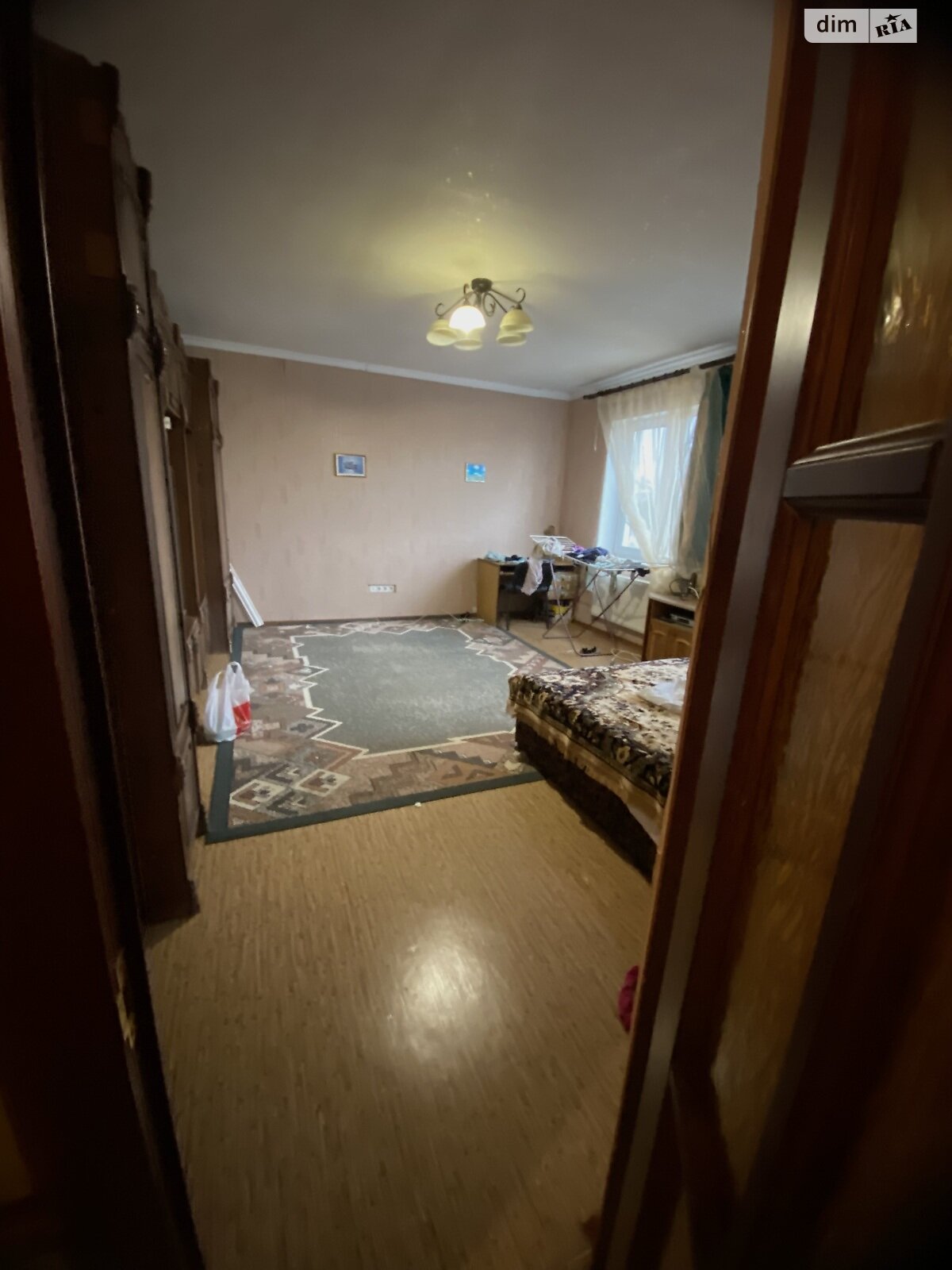 двухэтажный дом с верандой, 194.1 кв. м, кирпич. Продажа в Харькове район Немышлянский фото 1 двухэтажный дом с верандой, 194.1 кв. м, кирпич. Продажа в Харькове район Немышлянский фото 1