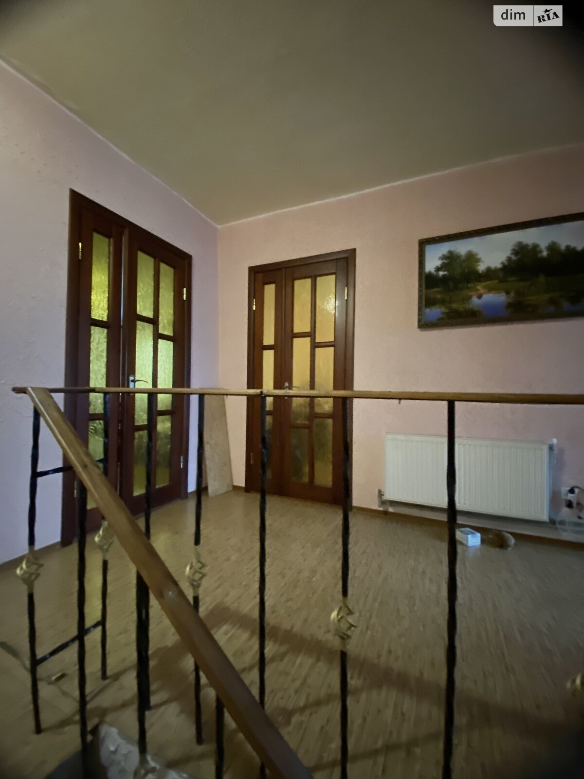 двухэтажный дом с верандой, 194.1 кв. м, кирпич. Продажа в Харькове район Немышлянский фото 1 двухэтажный дом с верандой, 194.1 кв. м, кирпич. Продажа в Харькове район Немышлянский фото 1