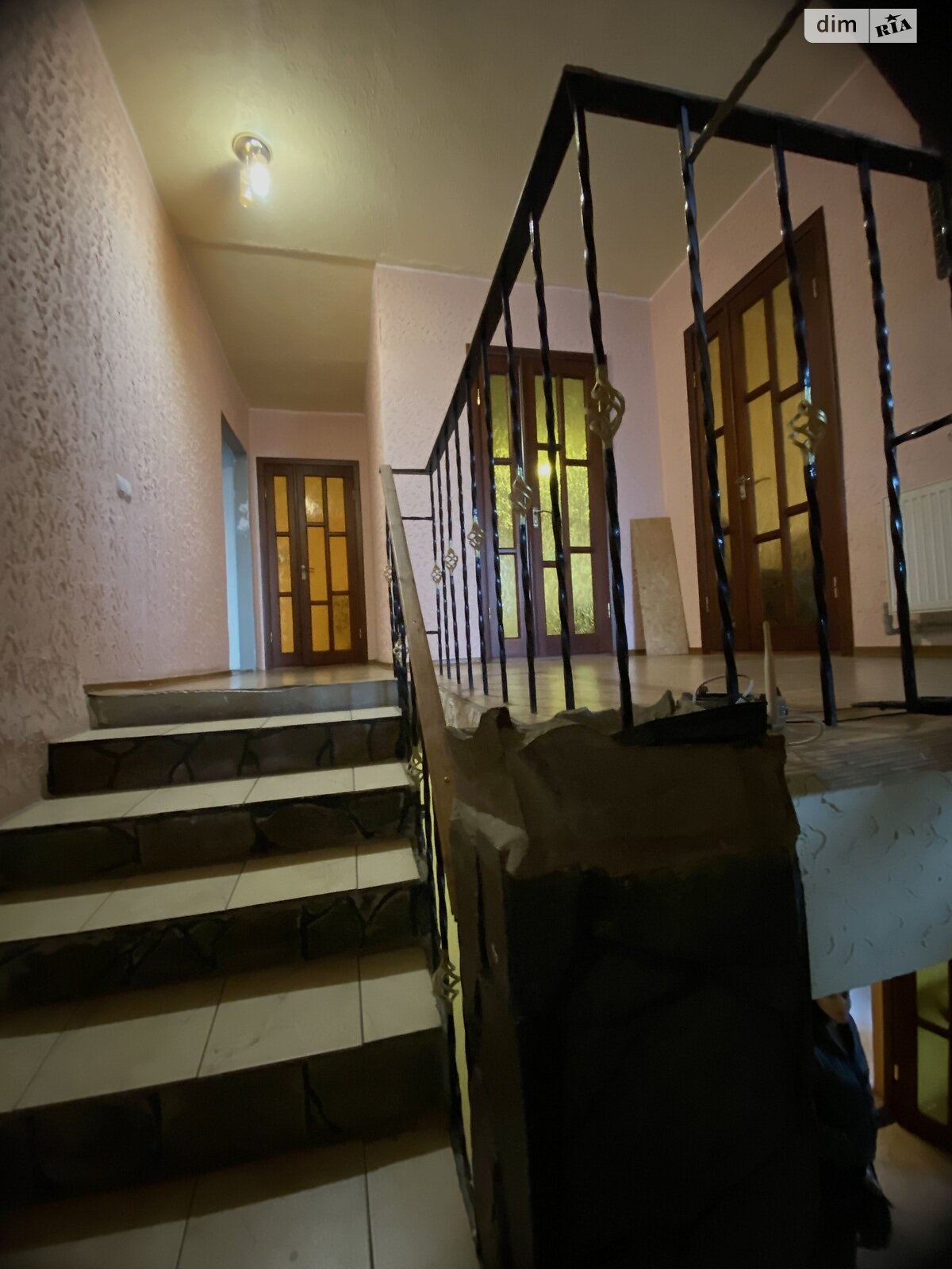 двухэтажный дом с верандой, 194.1 кв. м, кирпич. Продажа в Харькове район Немышлянский фото 1 двухэтажный дом с верандой, 194.1 кв. м, кирпич. Продажа в Харькове район Немышлянский фото 1