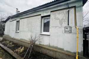 одноэтажный дом с верандой, 69.8 кв. м, шлакоблок. Продажа в Харькове район Немышлянский фото 2