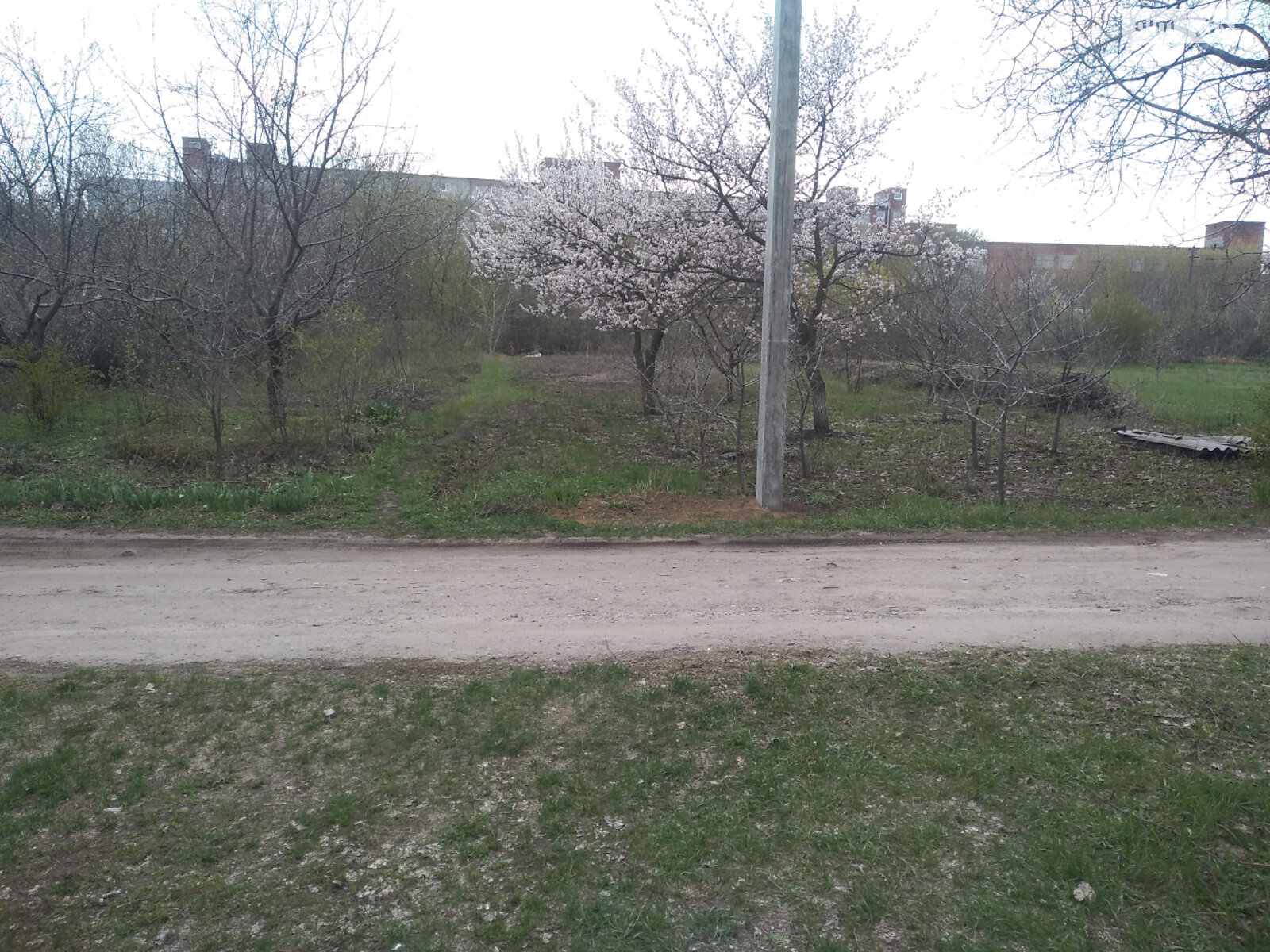 одноповерховий будинок з гаражем, 102 кв. м, цегла. Продаж в Харкові, район Немишлянський фото 1 одноповерховий будинок з гаражем, 102 кв. м, цегла. Продаж в Харкові, район Немишлянський фото 1