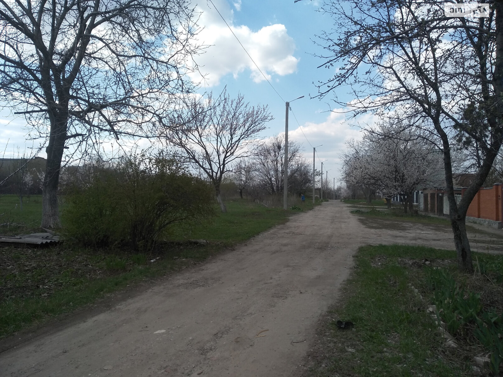одноповерховий будинок з гаражем, 102 кв. м, цегла. Продаж в Харкові, район Немишлянський фото 1 одноповерховий будинок з гаражем, 102 кв. м, цегла. Продаж в Харкові, район Немишлянський фото 1
