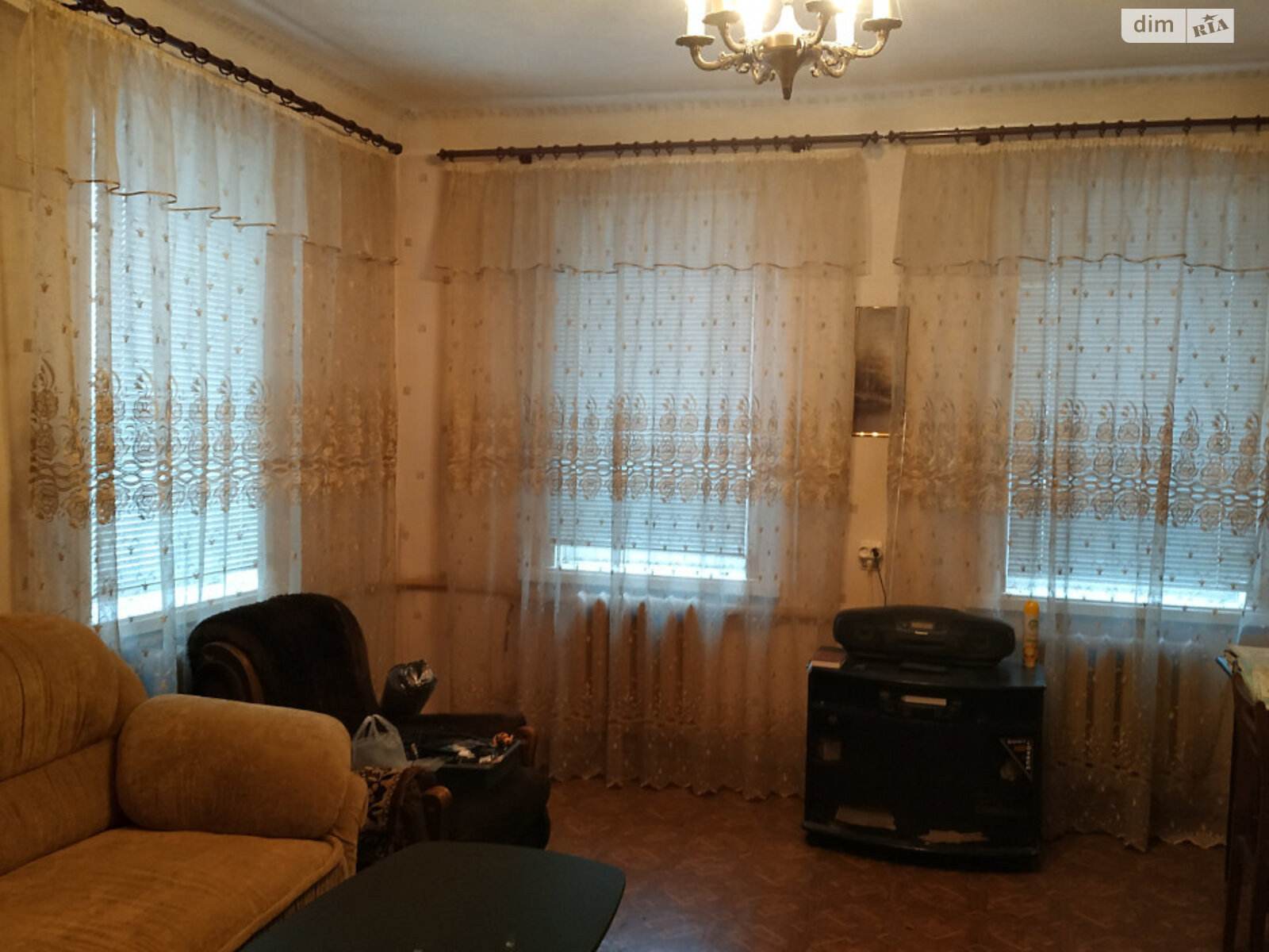 одноповерховий будинок з гаражем, 102 кв. м, цегла. Продаж в Харкові, район Немишлянський фото 1 одноповерховий будинок з гаражем, 102 кв. м, цегла. Продаж в Харкові, район Немишлянський фото 1
