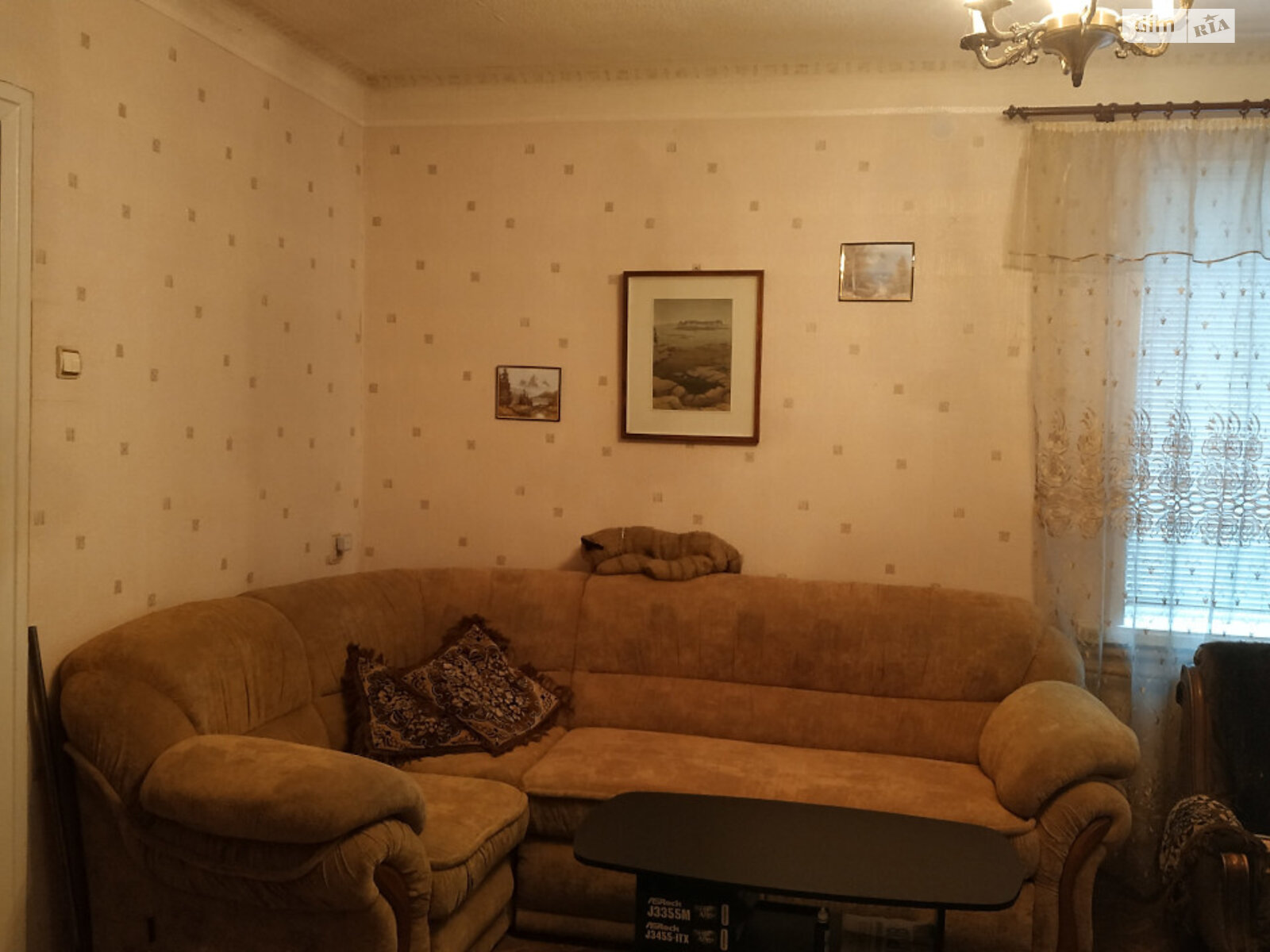 одноповерховий будинок з гаражем, 102 кв. м, цегла. Продаж в Харкові, район Немишлянський фото 1 одноповерховий будинок з гаражем, 102 кв. м, цегла. Продаж в Харкові, район Немишлянський фото 1