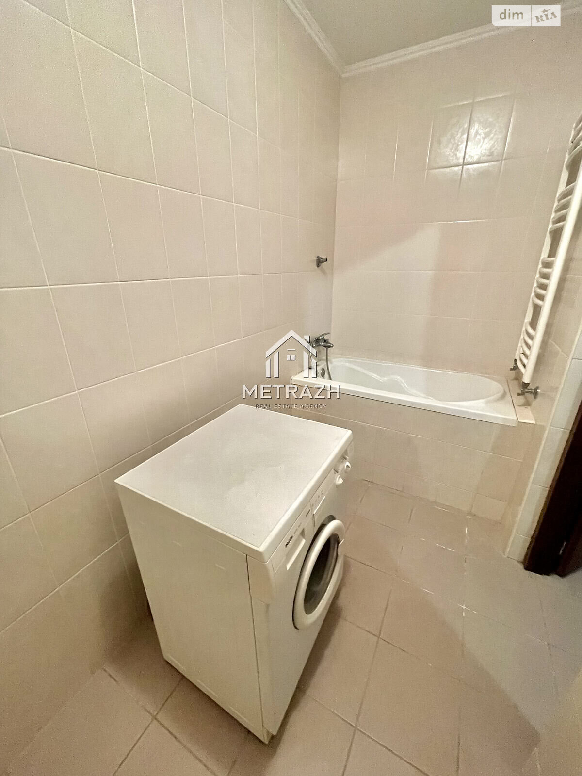 одноэтажный дом с верандой, 386.3 кв. м, кирпич. Продажа в Харькове фото 1 одноэтажный дом с верандой, 386.3 кв. м, кирпич. Продажа в Харькове фото 1