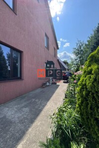 одноповерховий будинок, 285 кв. м, кирпич. Продаж в Харкові, район Немишлянський фото 2