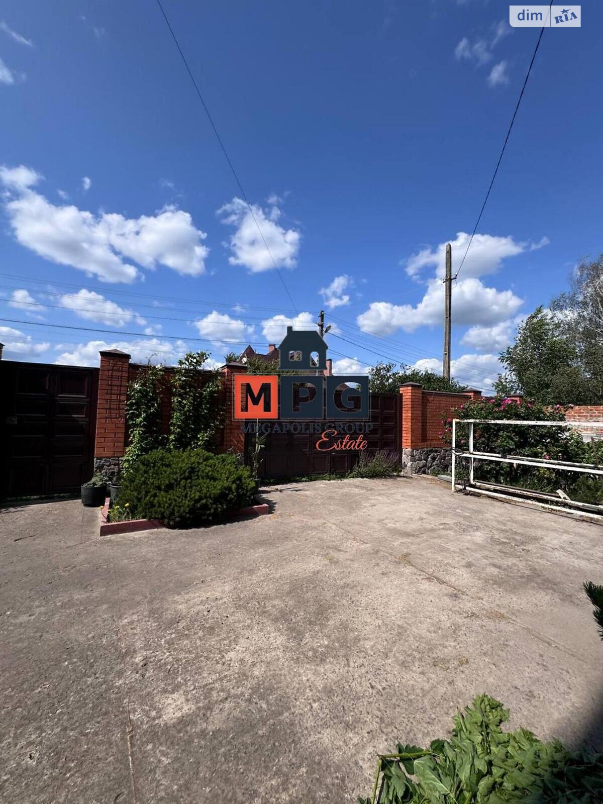 одноповерховий будинок, 285 кв. м, кирпич. Продаж в Харкові, район Немишлянський фото 1