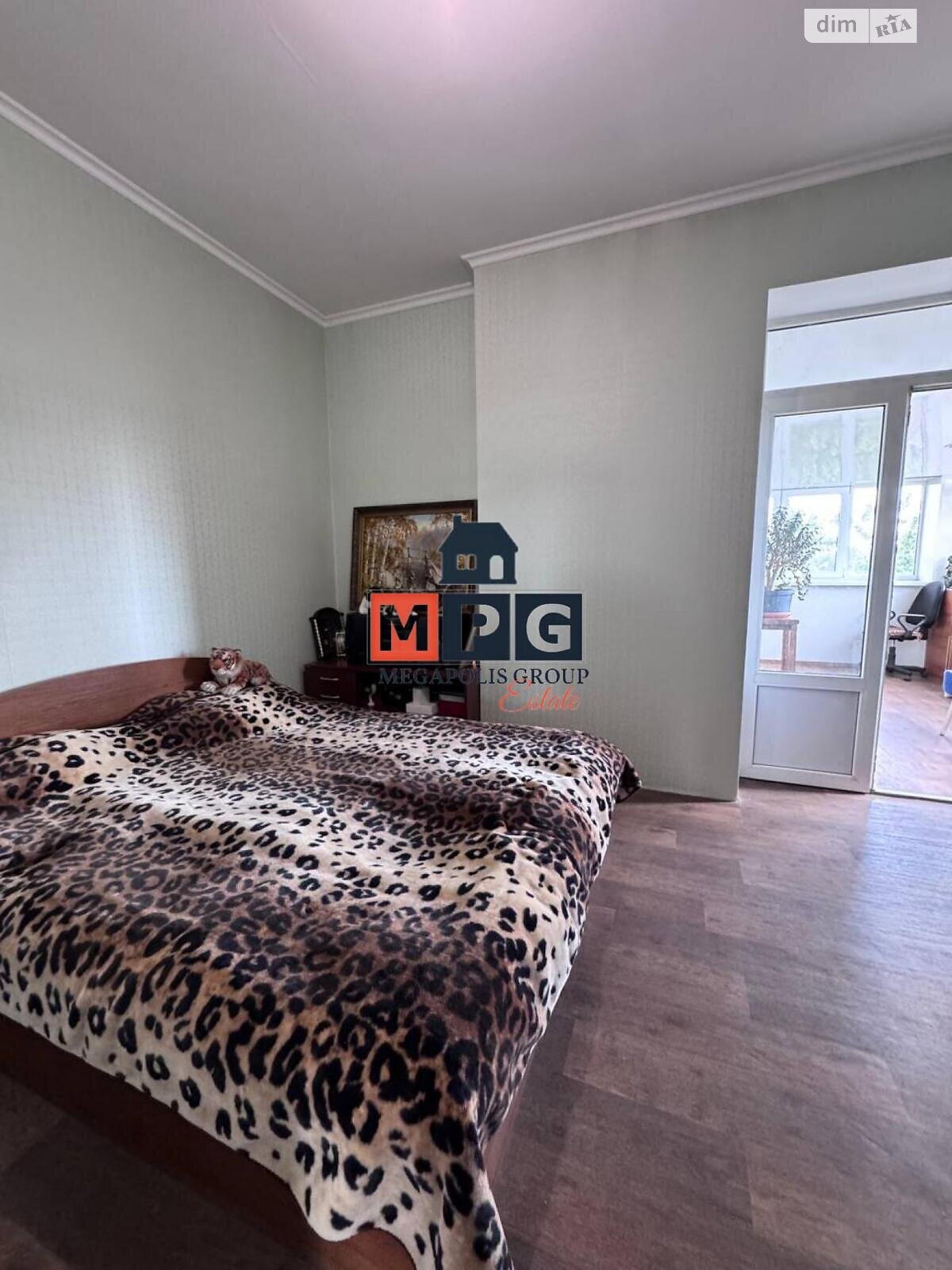 одноповерховий будинок, 285 кв. м, кирпич. Продаж в Харкові, район Немишлянський фото 1