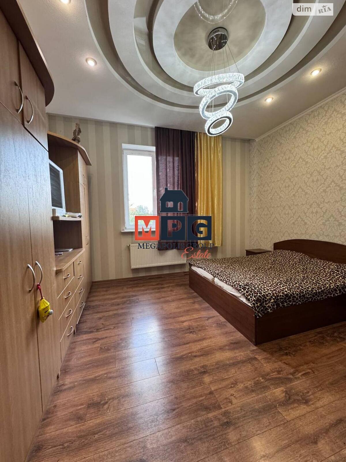одноповерховий будинок, 285 кв. м, кирпич. Продаж в Харкові, район Немишлянський фото 1