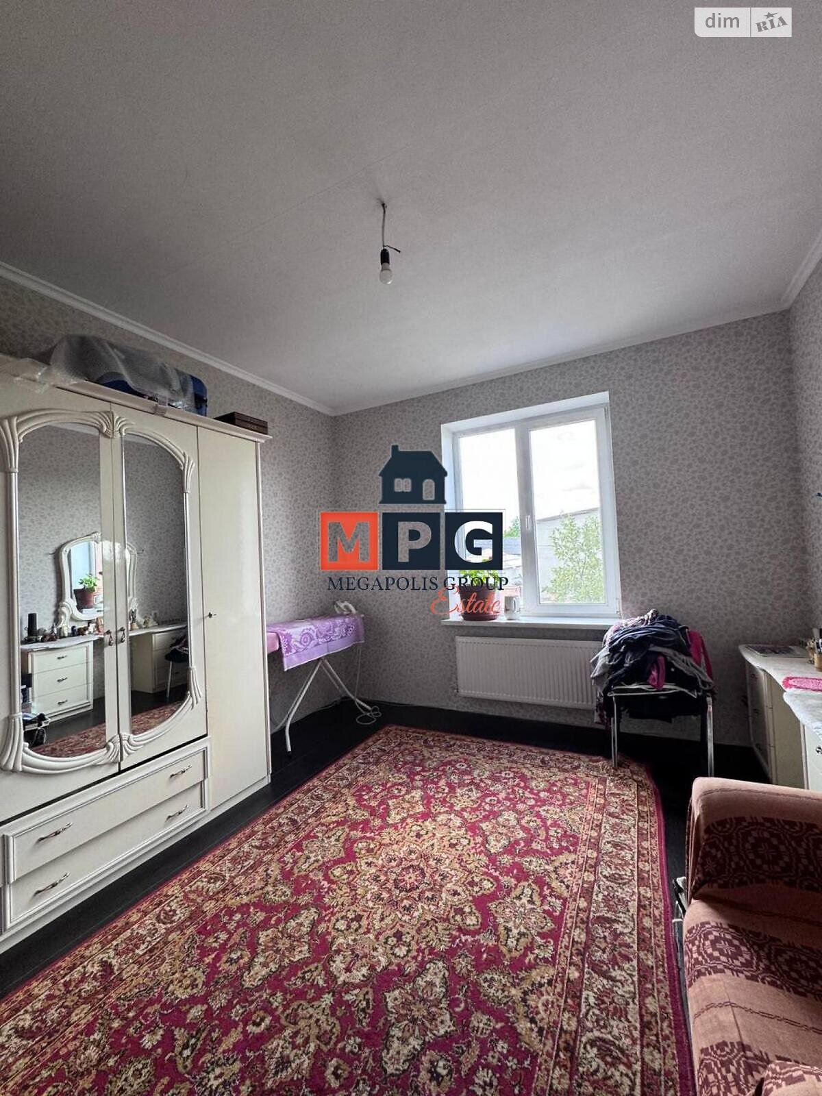 одноповерховий будинок, 285 кв. м, кирпич. Продаж в Харкові, район Немишлянський фото 1