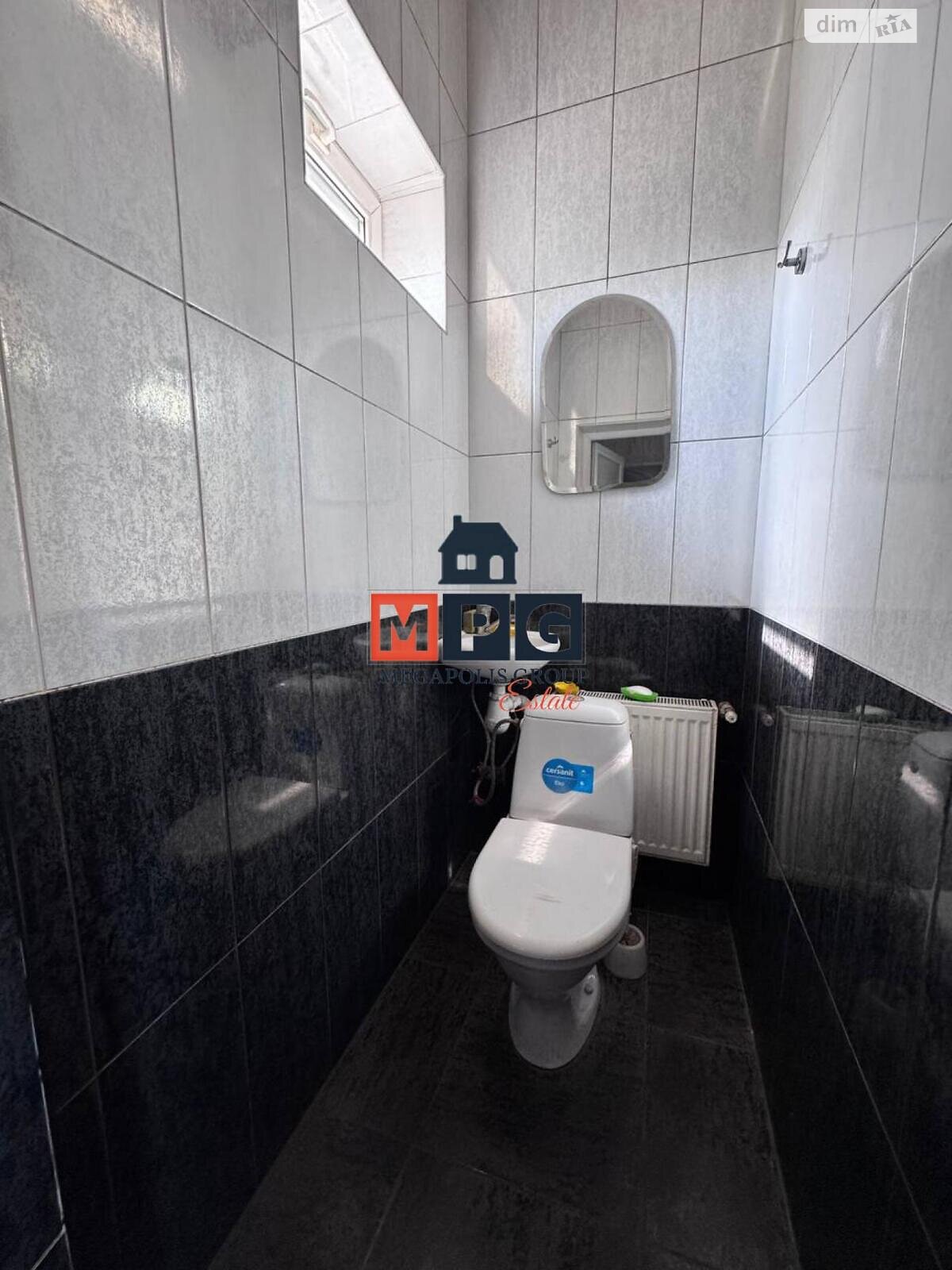 одноповерховий будинок, 285 кв. м, кирпич. Продаж в Харкові, район Немишлянський фото 1