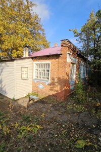 одноэтажный дом с отоплением, 75 кв. м, кирпич. Продажа в Харькове район Немышлянский фото 2
