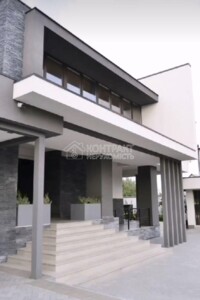 чотириповерховий будинок, 510 кв. м, кирпич. Продаж в Харкові, район Немишлянський фото 2