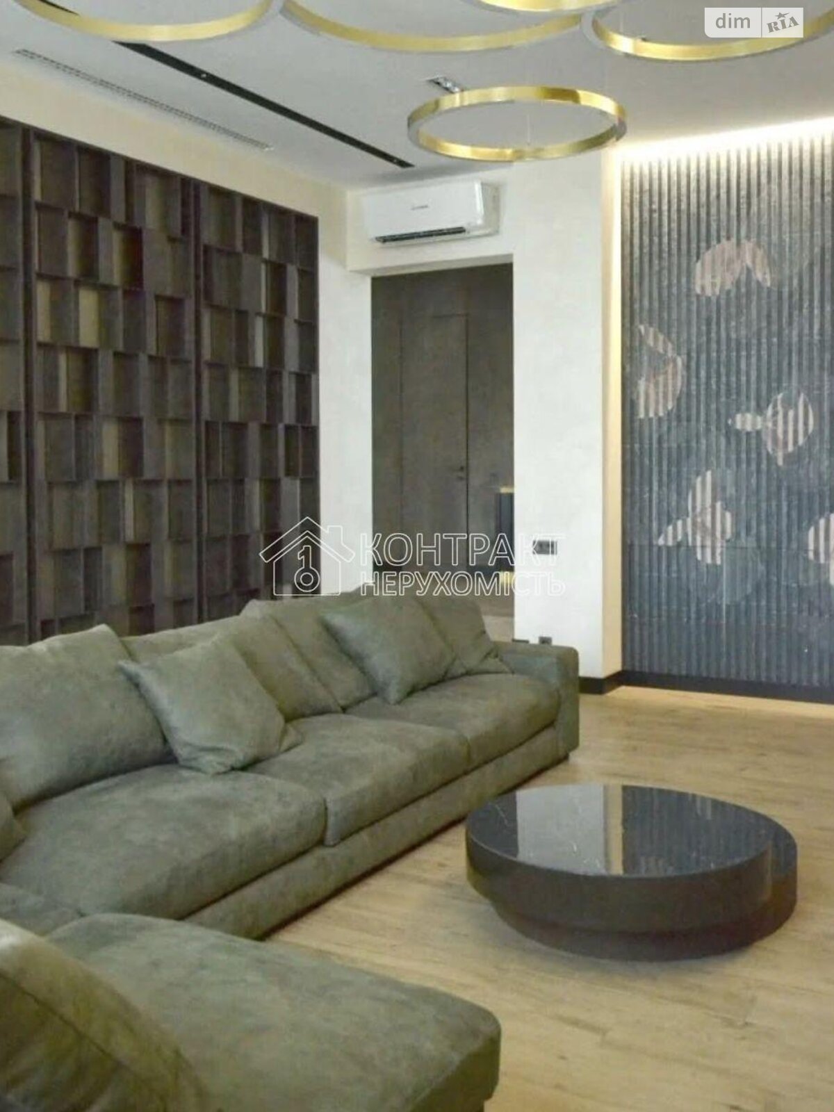 чотириповерховий будинок, 510 кв. м, кирпич. Продаж в Харкові, район Немишлянський фото 1 чотириповерховий будинок, 510 кв. м, кирпич. Продаж в Харкові, район Немишлянський фото 1