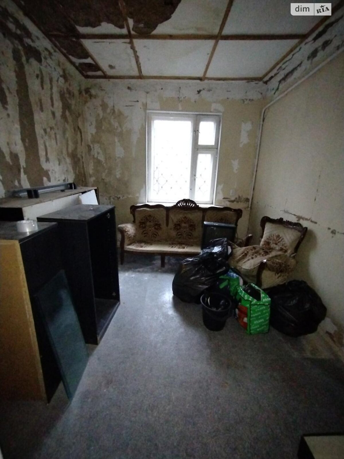 двухэтажный дом, 144 кв. м, кирпич. Продажа в Харькове район Ледное фото 1