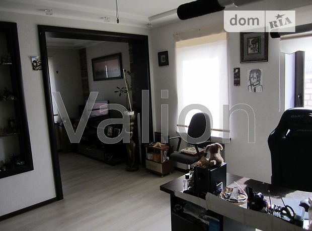 двухэтажный дом, 195 кв. м, кирпич. Продажа в Харькове район Новая Бавария фото 1 двухэтажный дом, 195 кв. м, кирпич. Продажа в Харькове район Новая Бавария фото 1