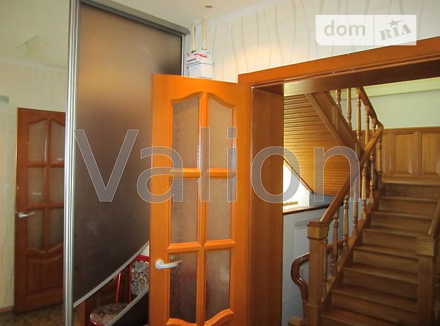 двухэтажный дом, 220 кв. м, кирпич. Продажа в Харькове район Новая Бавария фото 1 двухэтажный дом, 220 кв. м, кирпич. Продажа в Харькове район Новая Бавария фото 1