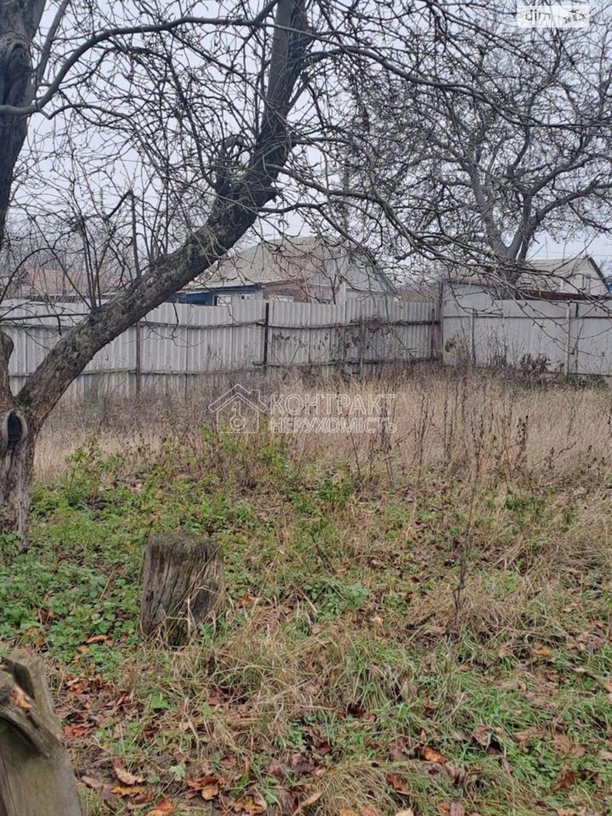 одноэтажный дом, 48 кв. м, кирпич. Продажа в Харькове район Новая Бавария фото 1