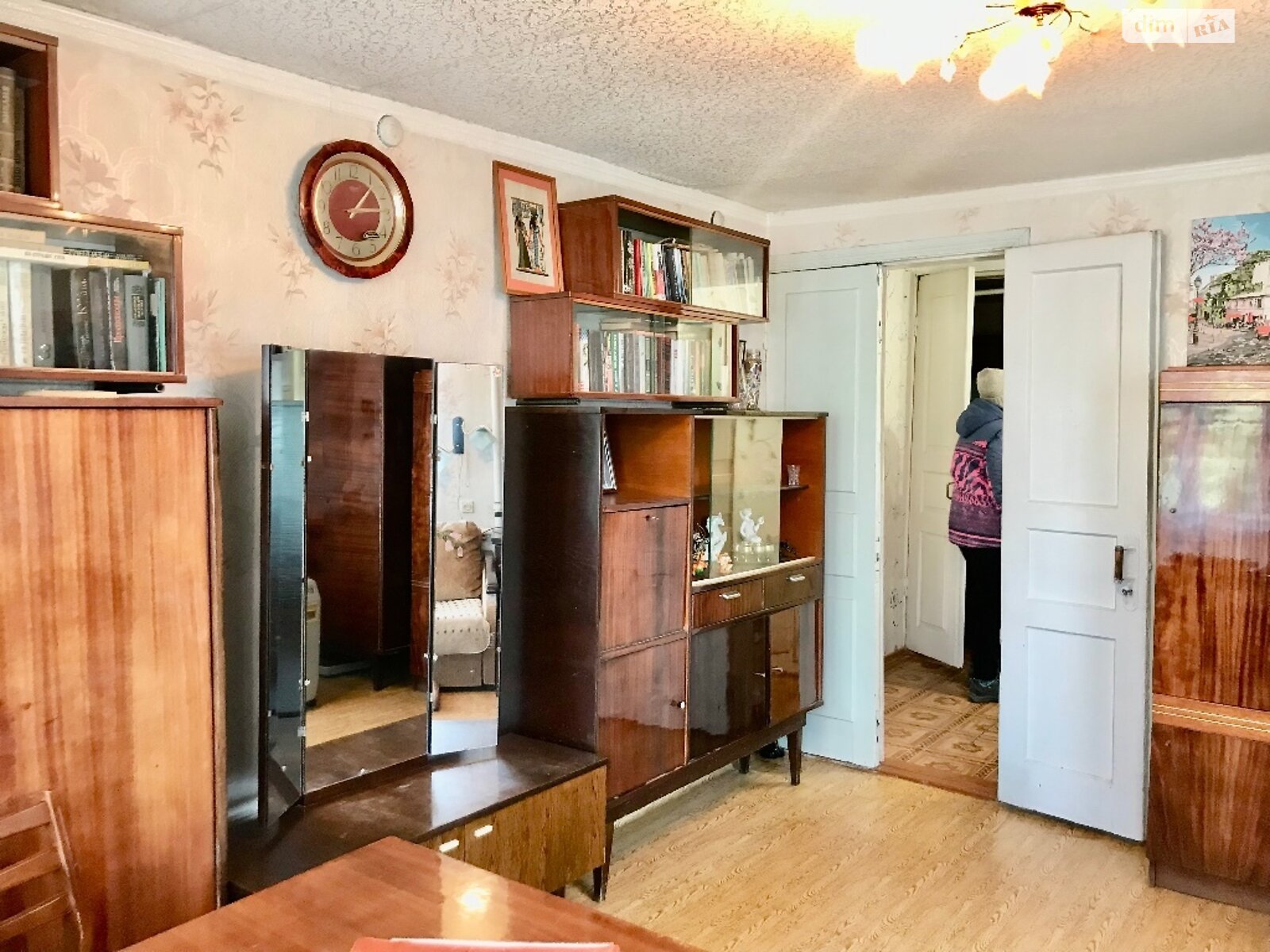 одноэтажный дом с верандой, 61 кв. м, кирпич. Продажа в Харькове район Новая Бавария фото 1 одноэтажный дом с верандой, 61 кв. м, кирпич. Продажа в Харькове район Новая Бавария фото 1
