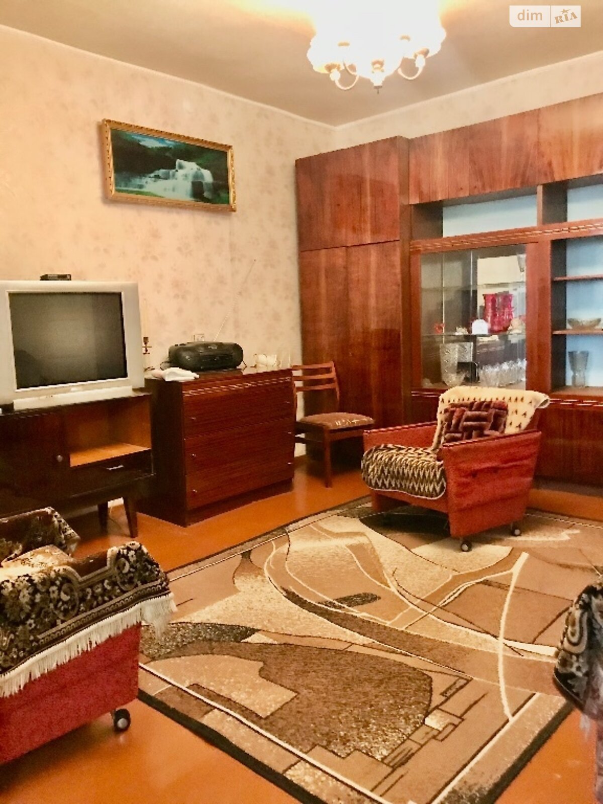 одноэтажный дом с верандой, 61 кв. м, кирпич. Продажа в Харькове район Новая Бавария фото 1 одноэтажный дом с верандой, 61 кв. м, кирпич. Продажа в Харькове район Новая Бавария фото 1
