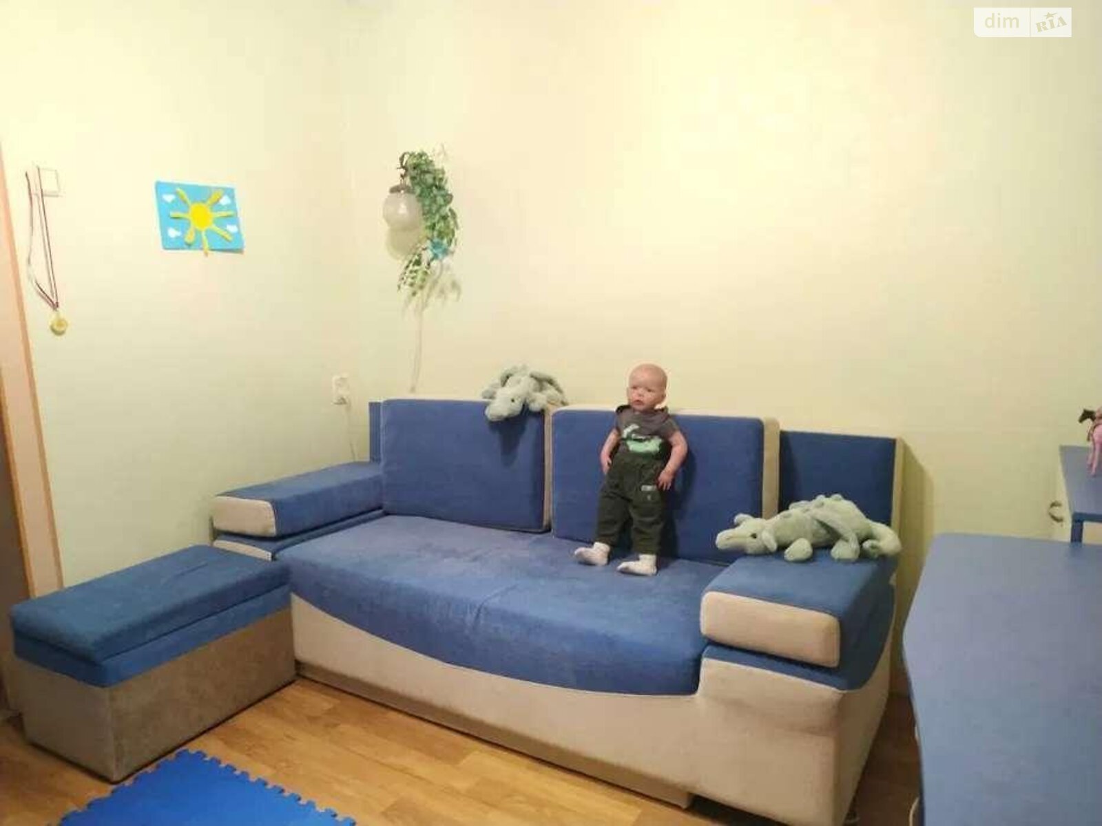 одноэтажный дом, 100 кв. м, кирпич. Продажа в Харькове район Новая Бавария фото 1 одноэтажный дом, 100 кв. м, кирпич. Продажа в Харькове район Новая Бавария фото 1