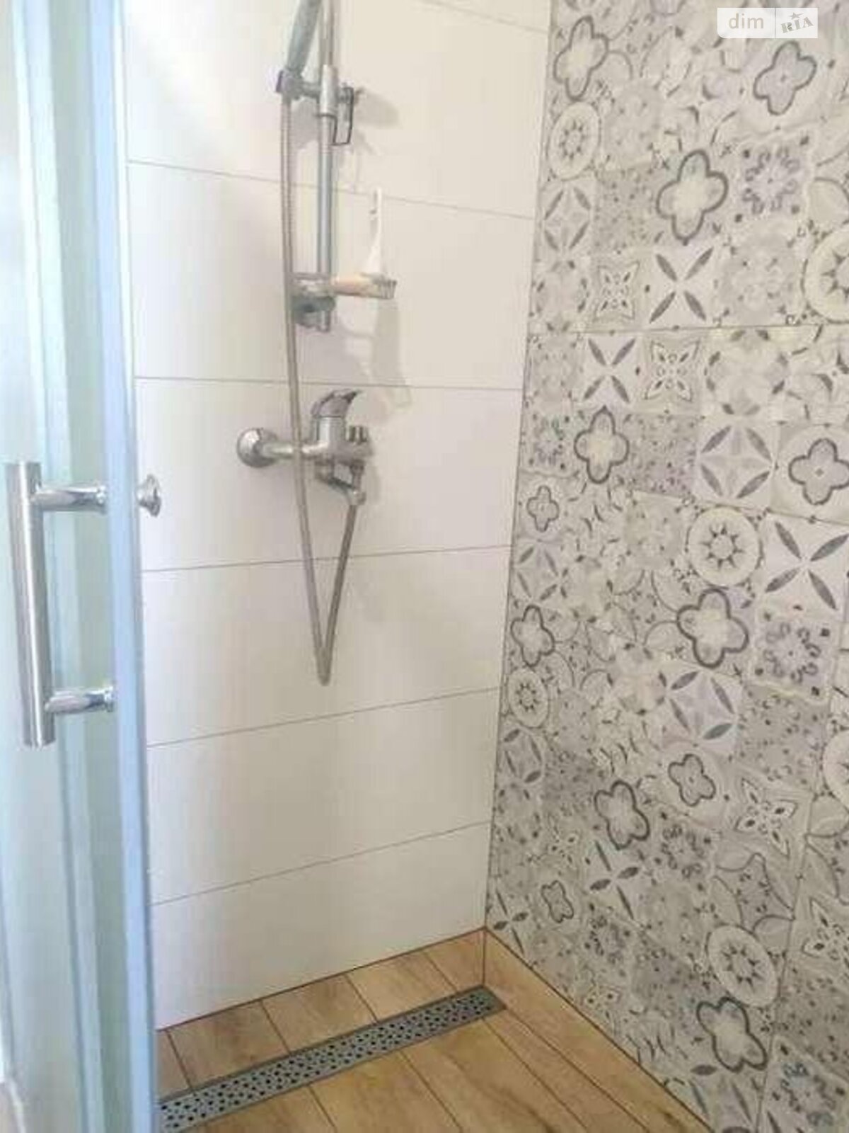 одноэтажный дом, 100 кв. м, кирпич. Продажа в Харькове район Новая Бавария фото 1 одноэтажный дом, 100 кв. м, кирпич. Продажа в Харькове район Новая Бавария фото 1