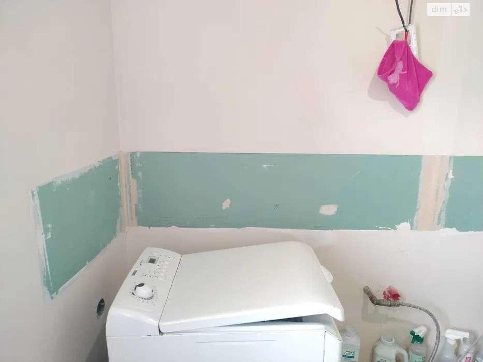 одноэтажный дом, 100 кв. м, кирпич. Продажа в Харькове район Новая Бавария фото 1 одноэтажный дом, 100 кв. м, кирпич. Продажа в Харькове район Новая Бавария фото 1