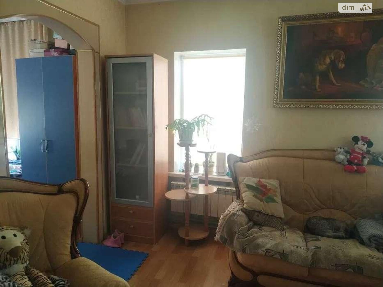 одноэтажный дом, 100 кв. м, кирпич. Продажа в Харькове район Новая Бавария фото 1 одноэтажный дом, 100 кв. м, кирпич. Продажа в Харькове район Новая Бавария фото 1