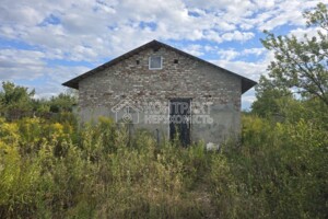 одноэтажный дом, 30 кв. м, кирпич. Продажа в Харькове район Новая Бавария фото 2 одноэтажный дом, 30 кв. м, кирпич. Продажа в Харькове район Новая Бавария фото 2