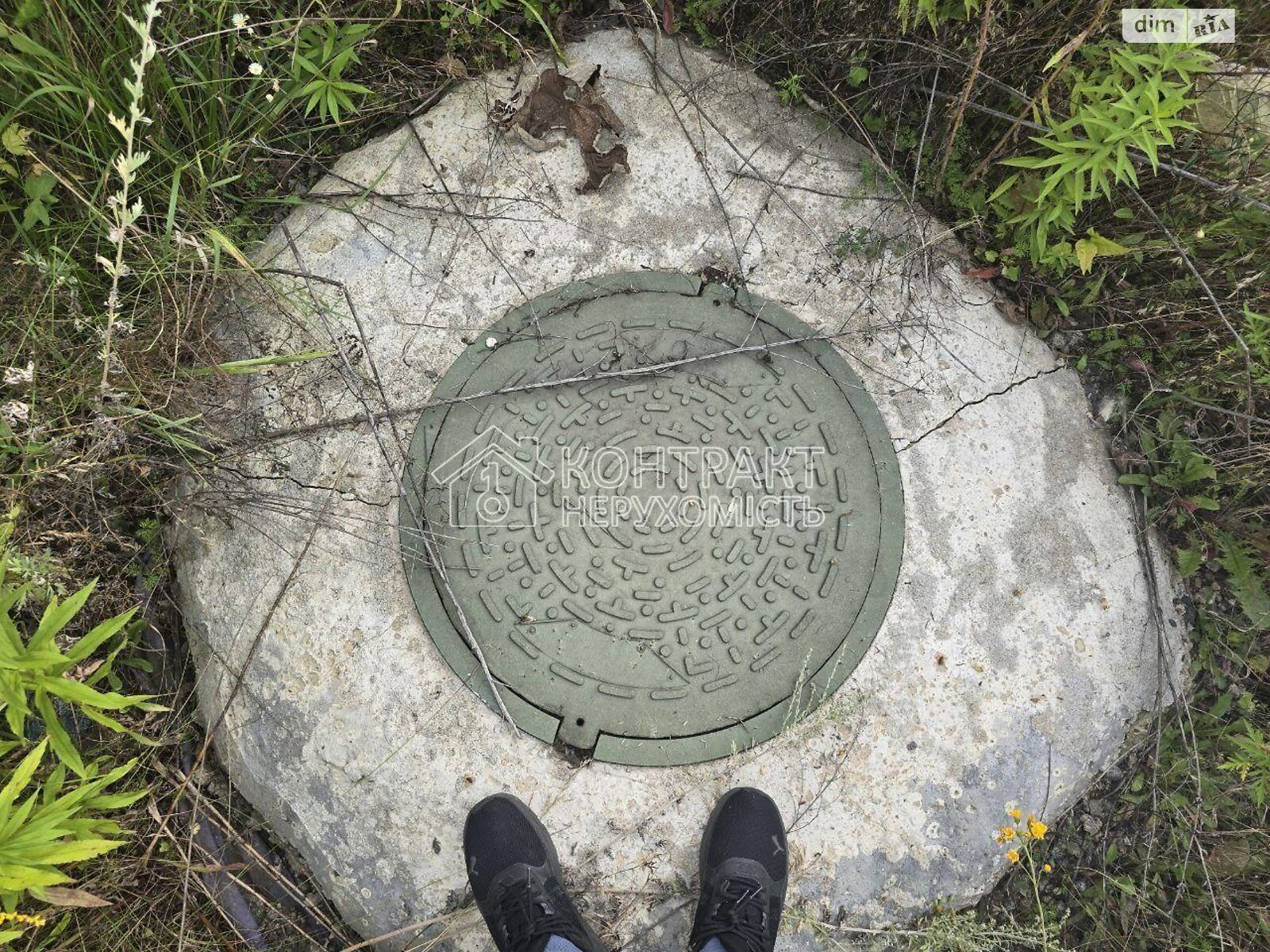 одноэтажный дом, 30 кв. м, кирпич. Продажа в Харькове район Новая Бавария фото 1 одноэтажный дом, 30 кв. м, кирпич. Продажа в Харькове район Новая Бавария фото 1