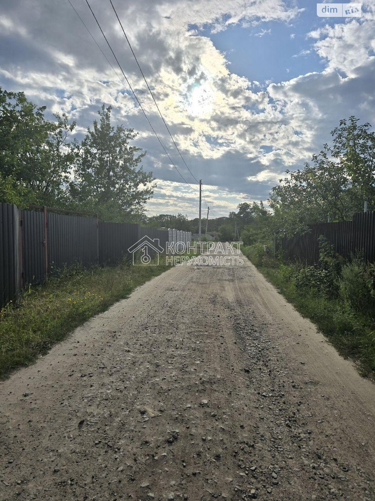 одноэтажный дом, 30 кв. м, кирпич. Продажа в Харькове район Новая Бавария фото 1 одноэтажный дом, 30 кв. м, кирпич. Продажа в Харькове район Новая Бавария фото 1