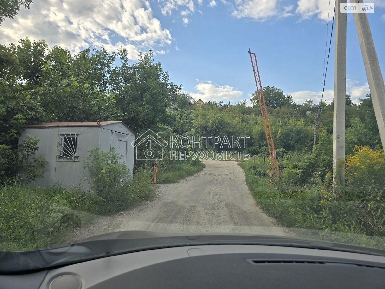 одноэтажный дом, 30 кв. м, кирпич. Продажа в Харькове район Новая Бавария фото 1 одноэтажный дом, 30 кв. м, кирпич. Продажа в Харькове район Новая Бавария фото 1