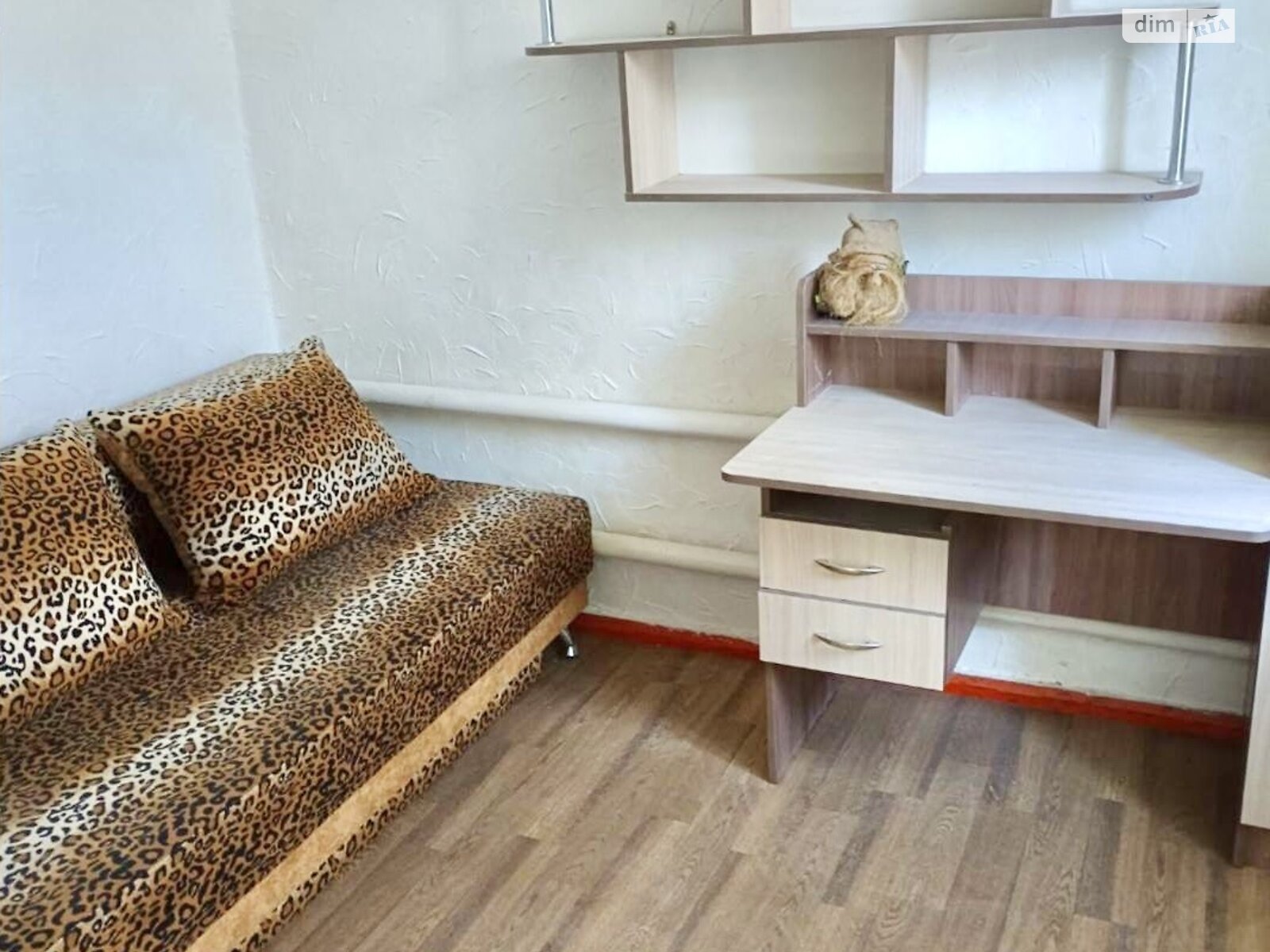 одноэтажный дом с гаражом, 50 кв. м, кирпич. Продажа в Харькове район Новая Бавария фото 1 одноэтажный дом с гаражом, 50 кв. м, кирпич. Продажа в Харькове район Новая Бавария фото 1