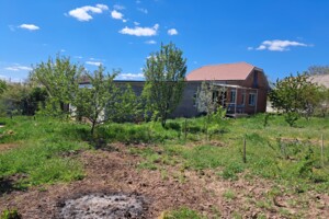 одноповерховий будинок з гаражем, 63.7 кв. м, цегла. Продаж в Харкові, район Нова Баварія фото 2