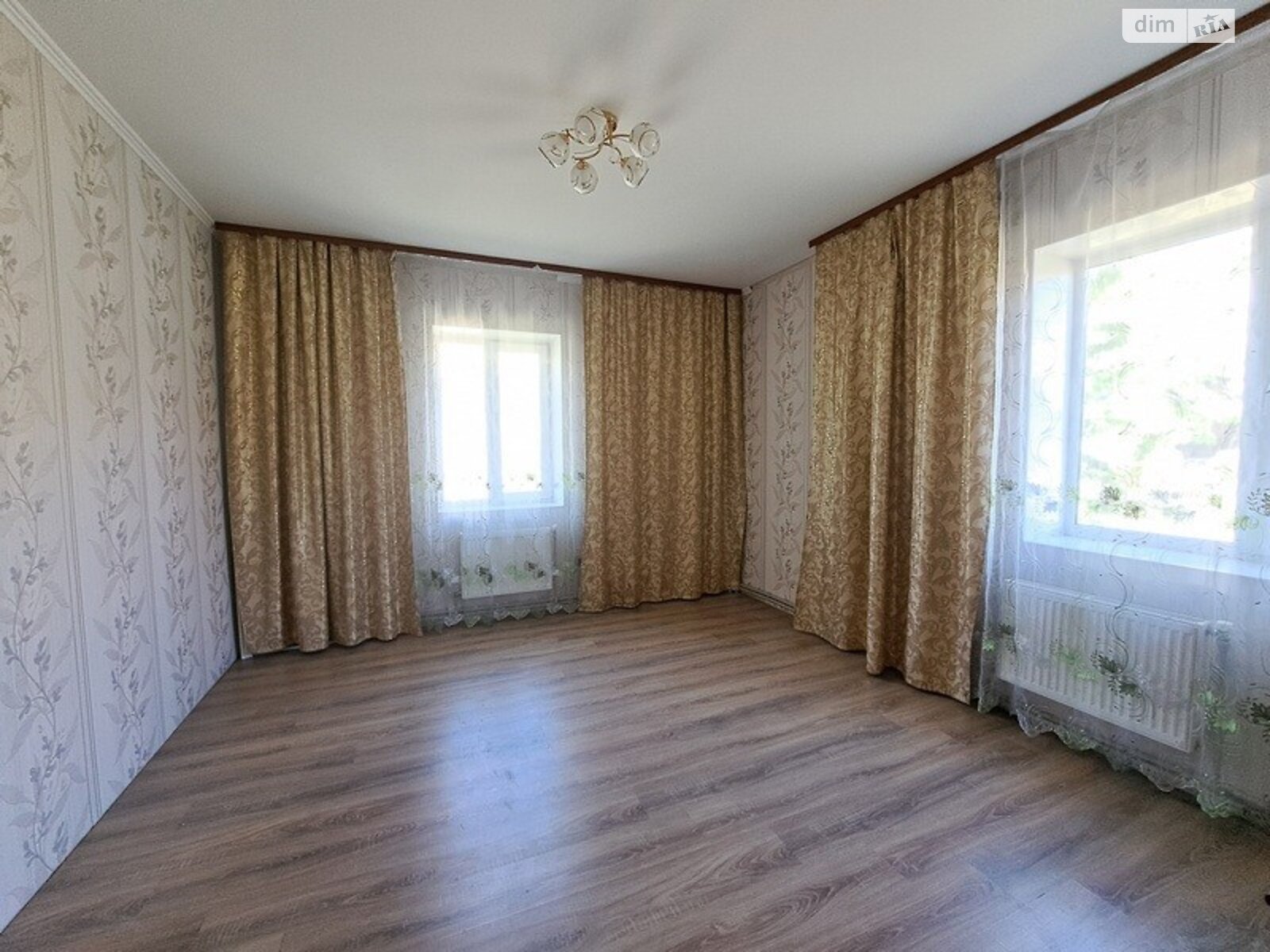 одноповерховий будинок з гаражем, 63.7 кв. м, цегла. Продаж в Харкові, район Нова Баварія фото 1 одноповерховий будинок з гаражем, 63.7 кв. м, цегла. Продаж в Харкові, район Нова Баварія фото 1