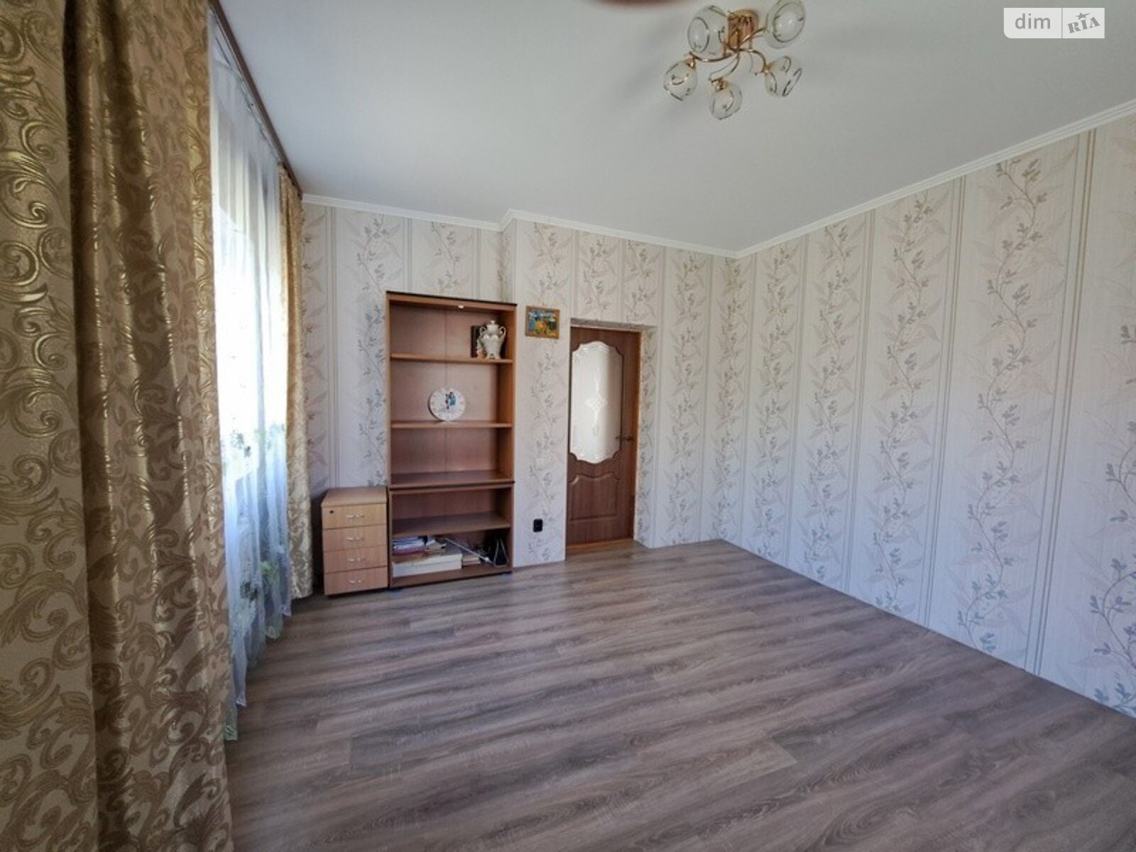 одноповерховий будинок з гаражем, 63.7 кв. м, цегла. Продаж в Харкові, район Нова Баварія фото 1 одноповерховий будинок з гаражем, 63.7 кв. м, цегла. Продаж в Харкові, район Нова Баварія фото 1