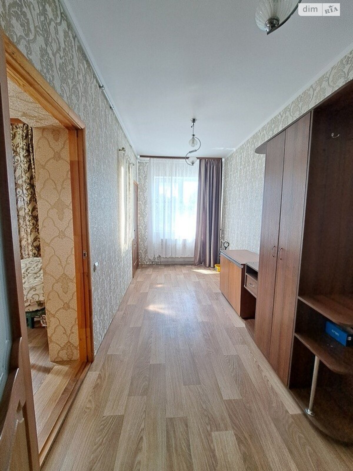 одноповерховий будинок з гаражем, 63.7 кв. м, цегла. Продаж в Харкові, район Нова Баварія фото 1 одноповерховий будинок з гаражем, 63.7 кв. м, цегла. Продаж в Харкові, район Нова Баварія фото 1