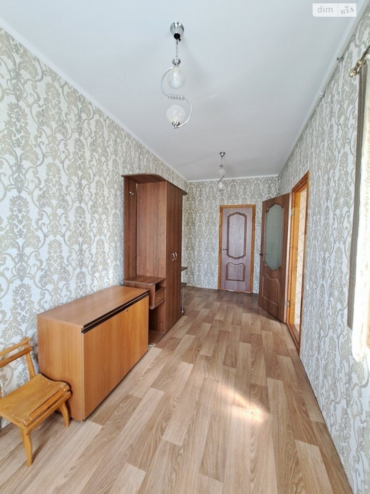 одноповерховий будинок з гаражем, 63.7 кв. м, цегла. Продаж в Харкові, район Нова Баварія фото 1 одноповерховий будинок з гаражем, 63.7 кв. м, цегла. Продаж в Харкові, район Нова Баварія фото 1