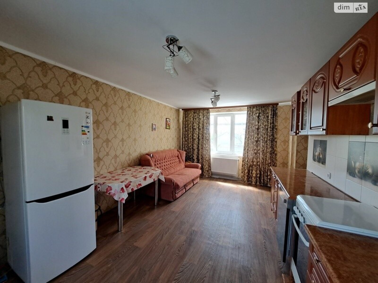 одноповерховий будинок з гаражем, 63.7 кв. м, цегла. Продаж в Харкові, район Нова Баварія фото 1 одноповерховий будинок з гаражем, 63.7 кв. м, цегла. Продаж в Харкові, район Нова Баварія фото 1