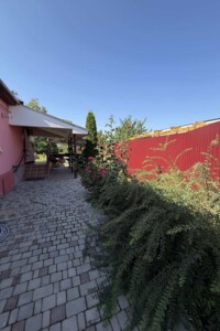 двоповерховий будинок, 140 кв. м, цегла. Продаж в Харкові, район Нова Баварія фото 2