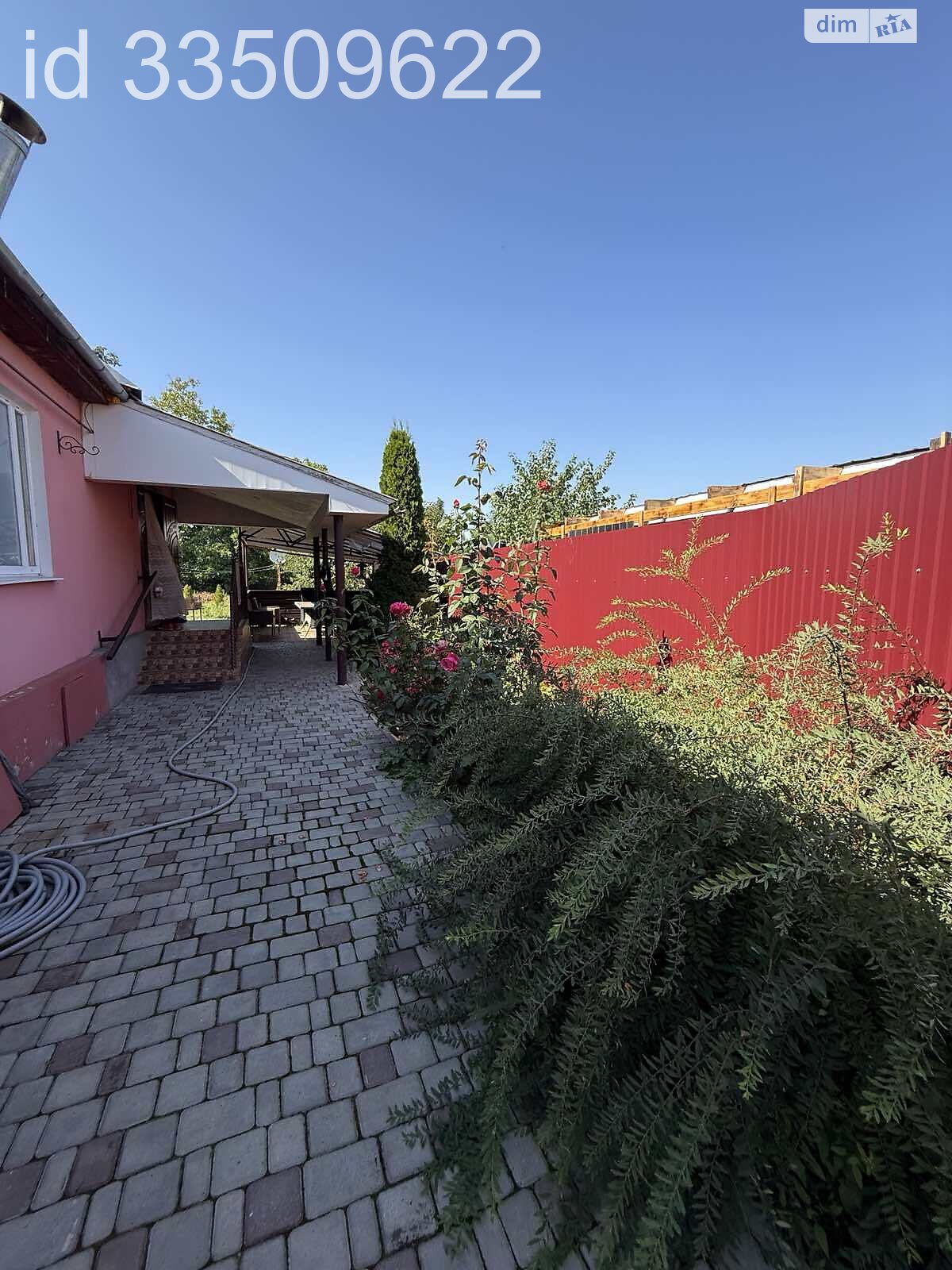 двоповерховий будинок, 140 кв. м, цегла. Продаж в Харкові, район Нова Баварія фото 1