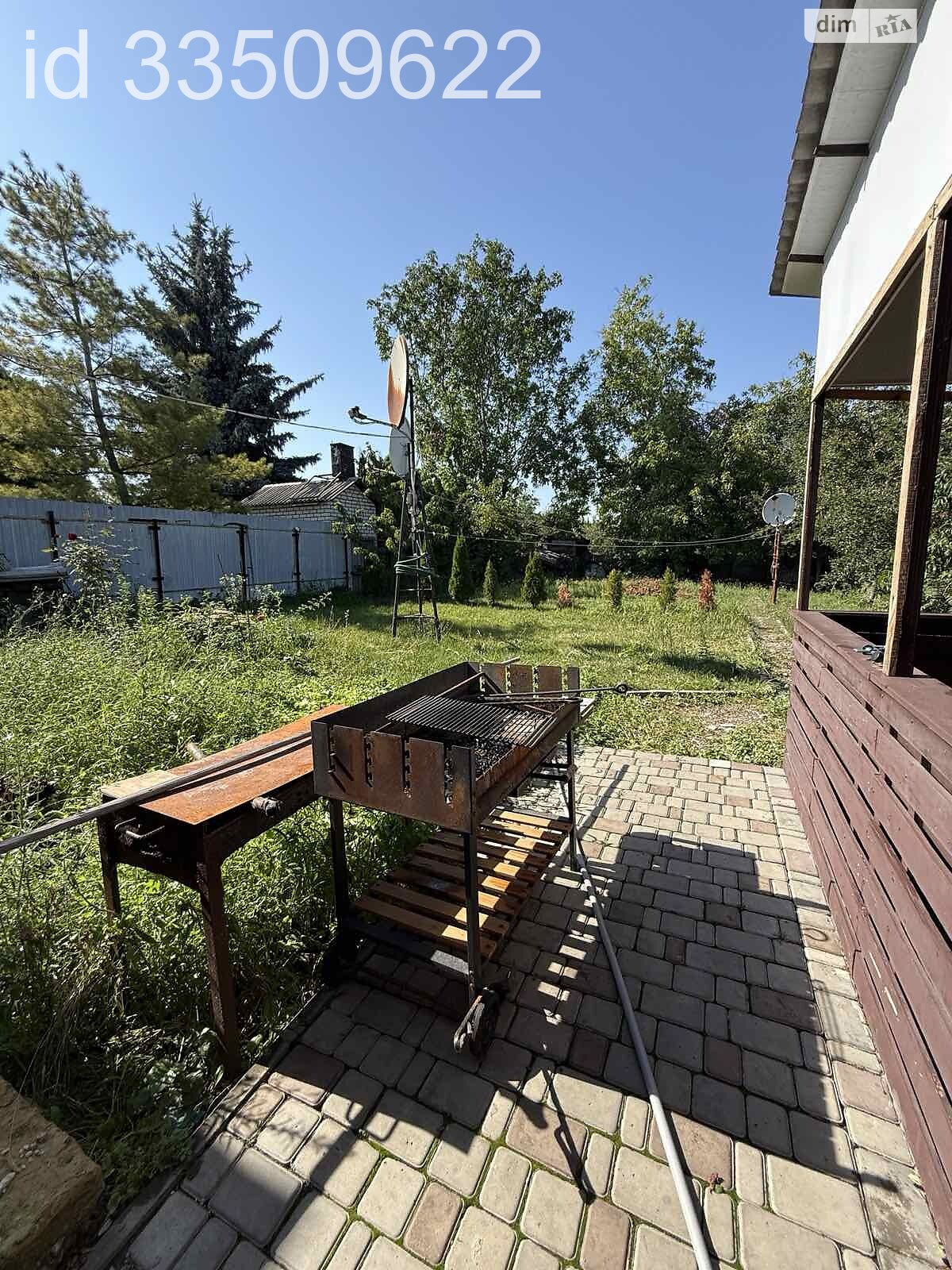 двоповерховий будинок, 140 кв. м, цегла. Продаж в Харкові, район Нова Баварія фото 1