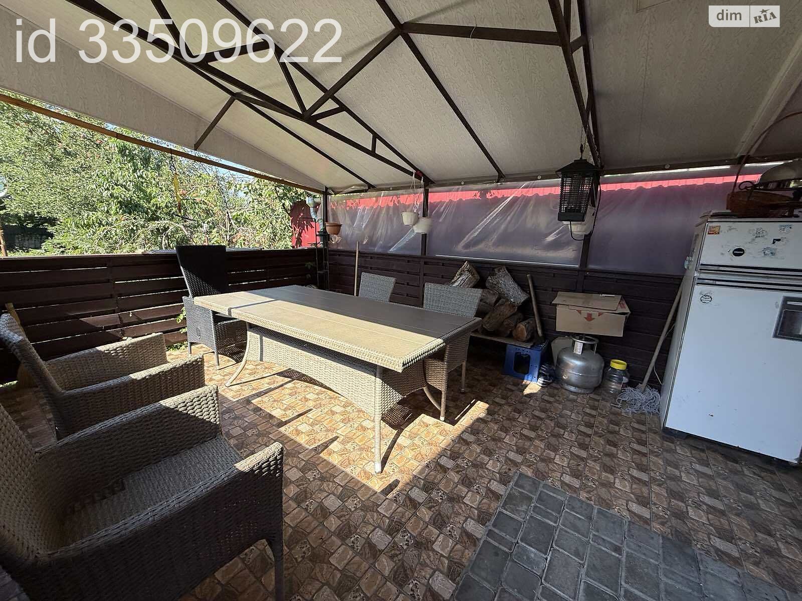 двоповерховий будинок, 140 кв. м, цегла. Продаж в Харкові, район Нова Баварія фото 1