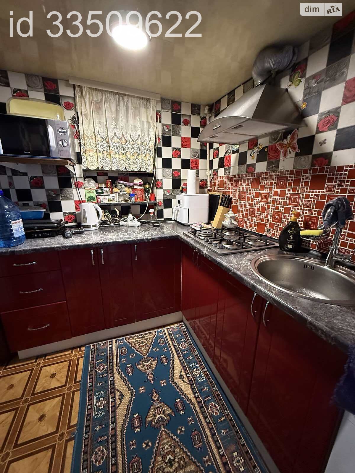 двоповерховий будинок, 140 кв. м, цегла. Продаж в Харкові, район Нова Баварія фото 1