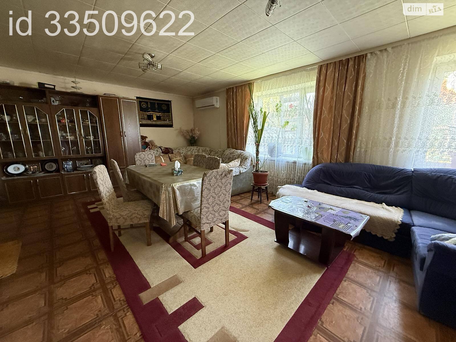 двоповерховий будинок, 140 кв. м, цегла. Продаж в Харкові, район Нова Баварія фото 1