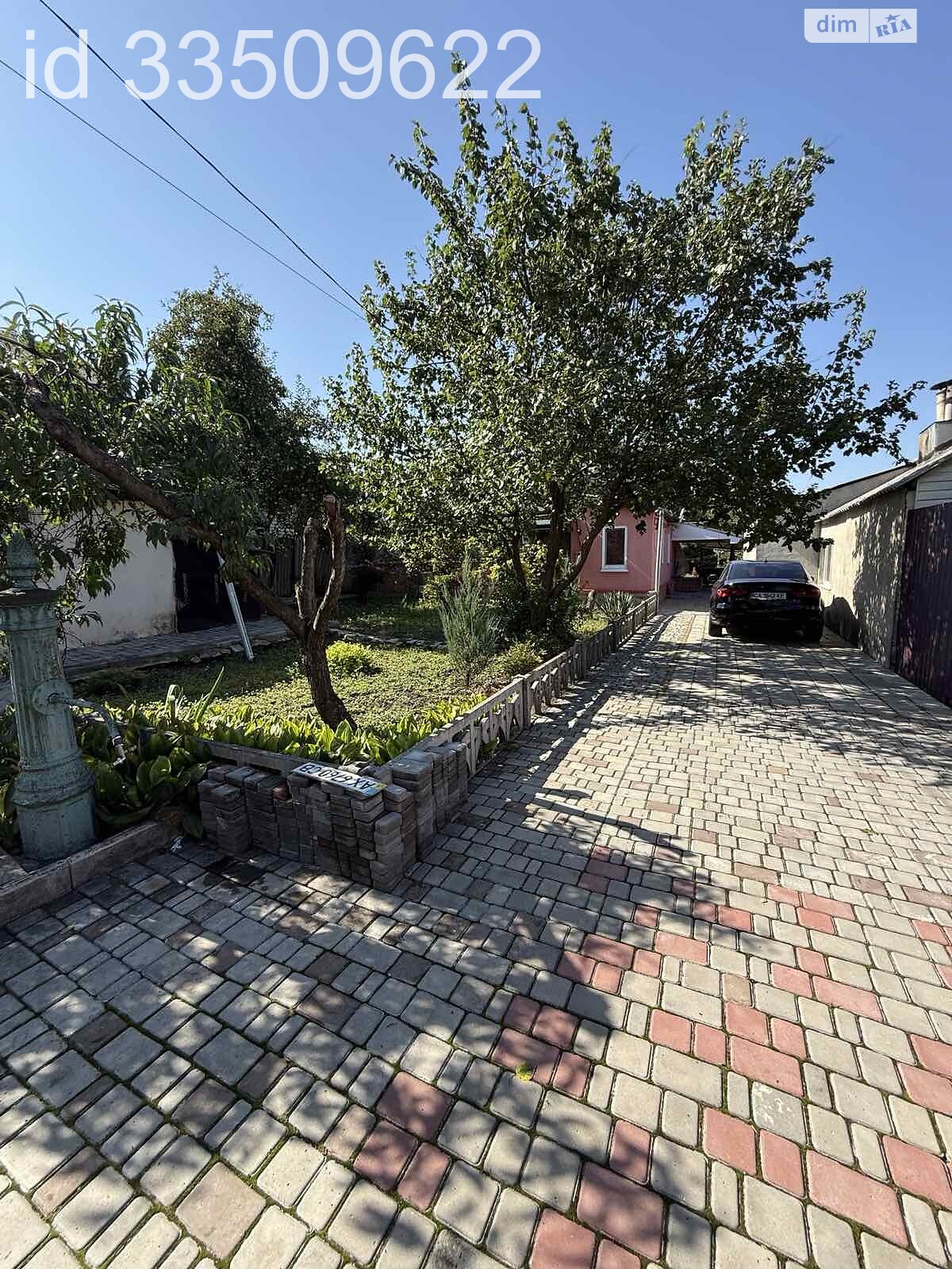 двоповерховий будинок, 140 кв. м, цегла. Продаж в Харкові, район Нова Баварія фото 1