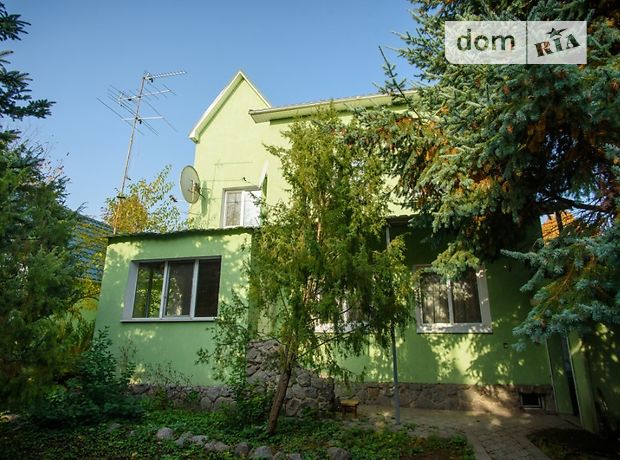 одноэтажный дом с камином, 270 кв. м, кирпич. Продажа в Харькове район Новая Бавария фото 1 одноэтажный дом с камином, 270 кв. м, кирпич. Продажа в Харькове район Новая Бавария фото 1