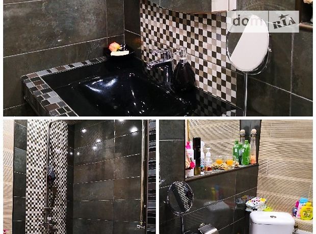 одноэтажный дом с садом, 92 кв. м, газобетон. Продажа в Харькове район Новая Бавария фото 1 одноэтажный дом с садом, 92 кв. м, газобетон. Продажа в Харькове район Новая Бавария фото 1