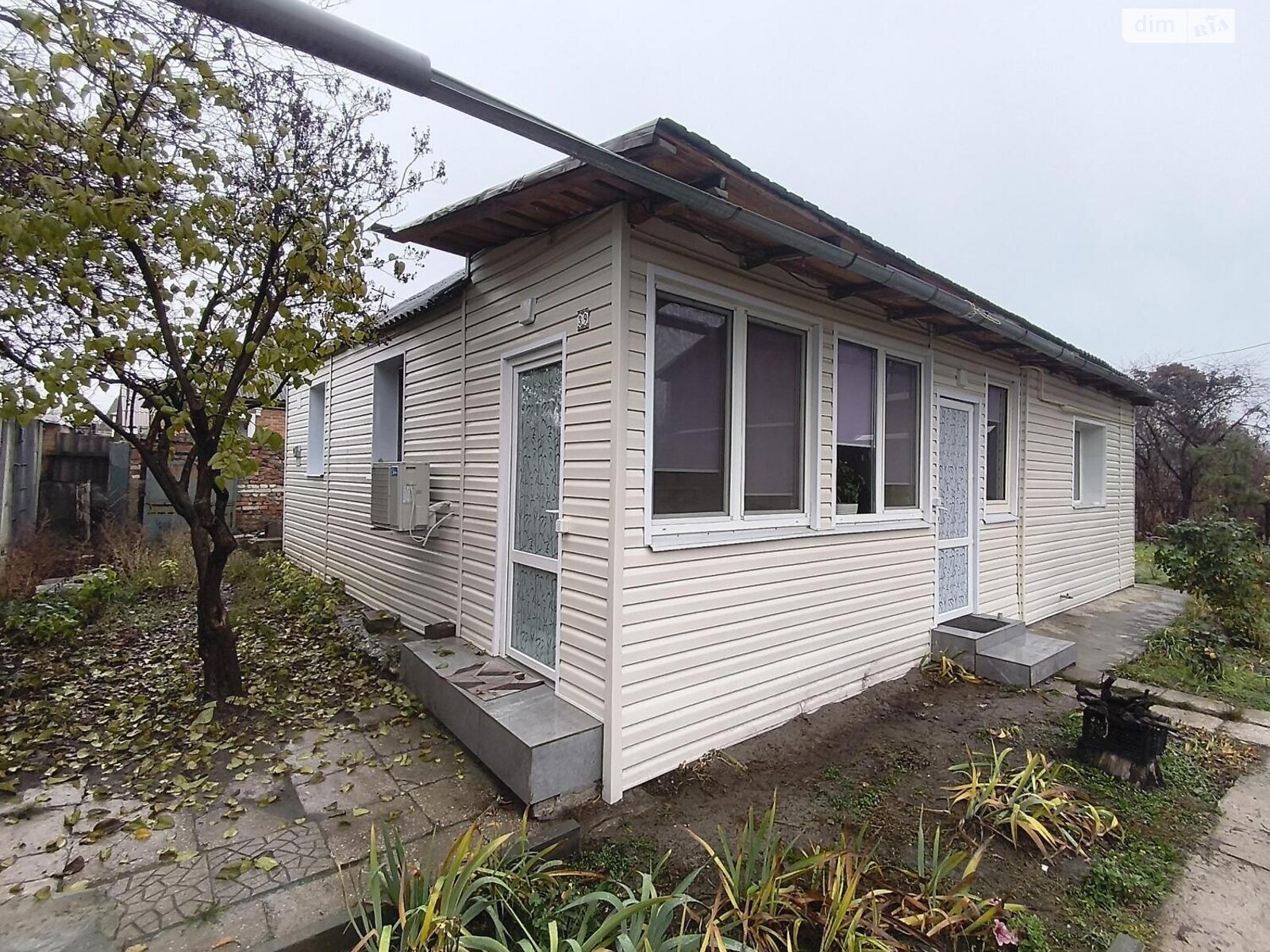 одноэтажный дом, 63 кв. м, шлакоблок. Продажа в Харькове район Новая Бавария фото 1 одноэтажный дом, 63 кв. м, шлакоблок. Продажа в Харькове район Новая Бавария фото 1